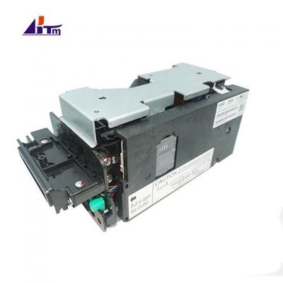 ATM-onderdelen Wincor Nixdorf kaartlezer CHD V2CU HiCO versie 1750199932