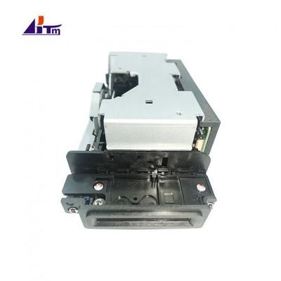 ATM-onderdelen Wincor Nixdorf kaartlezer CHD V2CU HiCO versie 1750199932