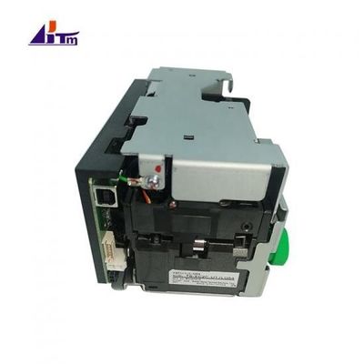 ATM-onderdelen Wincor Nixdorf kaartlezer CHD V2CU HiCO versie 1750199932