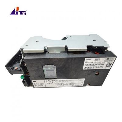 ATM-onderdelen Wincor Nixdorf kaartlezer CHD V2CU HiCO versie 1750199932