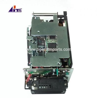 ATM-onderdelen Wincor Nixdorf kaartlezer V2XF ACT Alloop 1750105987