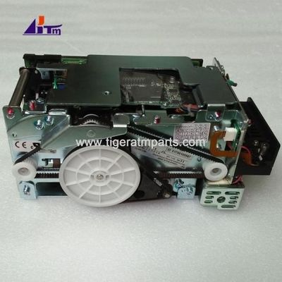 ATM-onderdelen Wincor Nixdorf kaartlezer V2XF ACT Alloop 1750105987
