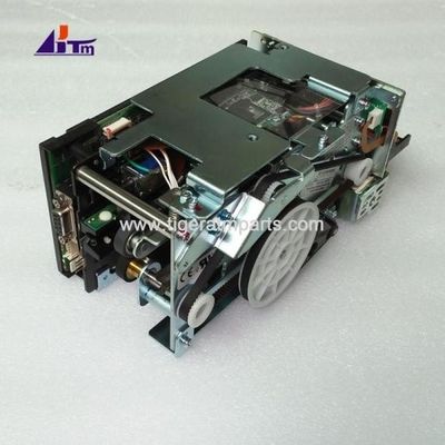 ATM-onderdelen Wincor Nixdorf kaartlezer V2XF ACT Alloop 1750105987