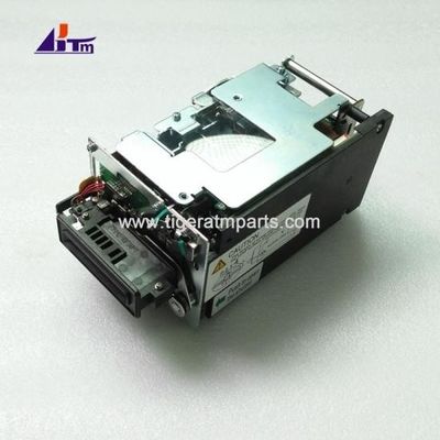 ATM-onderdelen Wincor Nixdorf kaartlezer V2XF ACT Alloop 1750105987