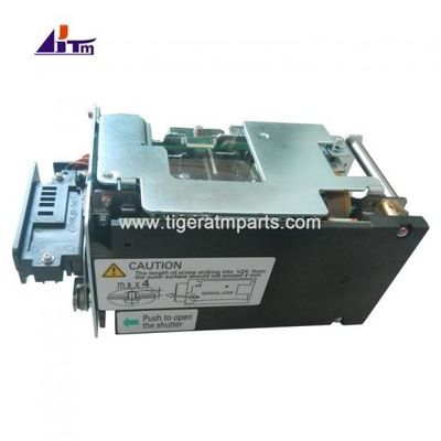 ATM-machineonderdelen Wincor Nixdorf Card Reader V2XU USB-HiCo Versie 1750134687