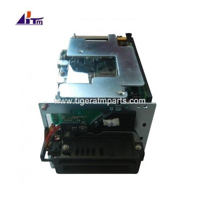 ATM-machineonderdelen Wincor Nixdorf Card Reader V2XU USB-HiCo Versie 1750134687