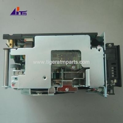 ATM-machineonderdelen Wincor Nixdorf Card Reader V2XU USB-HiCo Versie 1750134687