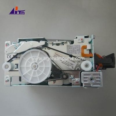 ATM-machineonderdelen Wincor Nixdorf Card Reader V2XU USB-HiCo Versie 1750134687