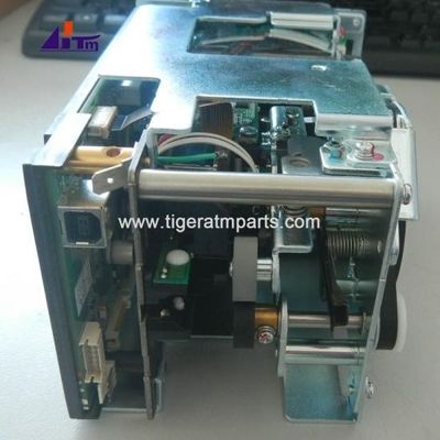 ATM-machineonderdelen Wincor Nixdorf Card Reader V2XU USB-HiCo Versie 1750134687