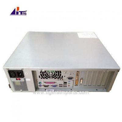 1750182494 Wincor Nixdorf 2050XE PC Core ATM-machineonderdelen