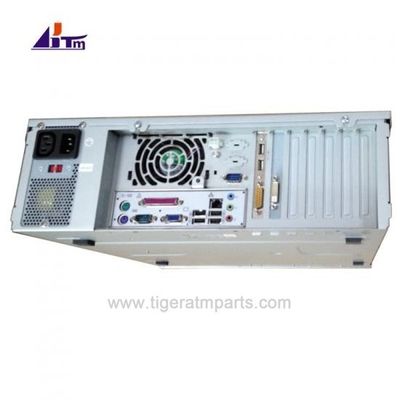 1750182494 Wincor Nixdorf 2050XE PC Core ATM-machineonderdelen