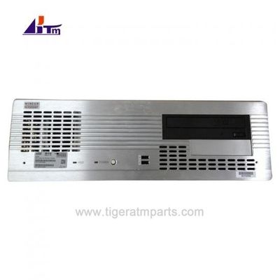 1750182494 Wincor Nixdorf 2050XE PC Core ATM-machineonderdelen