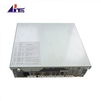 Automaten onderdelen Wincor Nixdorf Cineo C4060 PC Core SWAP-PC 5G I5-4570 TPMen 1750262090 1750262084