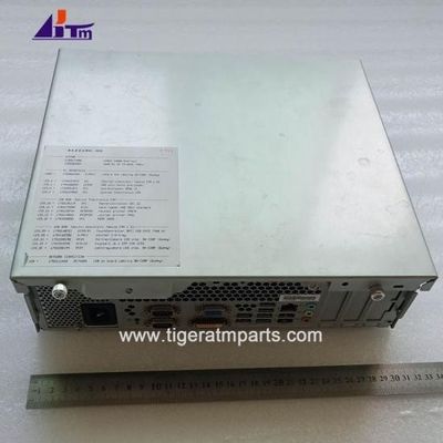 Automaten onderdelen Wincor Nixdorf Cineo C4060 PC Core SWAP-PC 5G I5-4570 TPMen 1750262090 1750262084