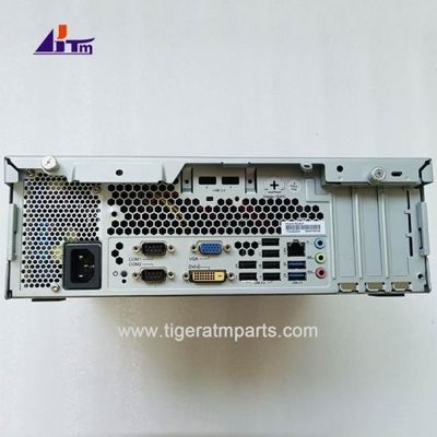 Automaten onderdelen Wincor Nixdorf Cineo C4060 PC Core SWAP-PC 5G I5-4570 TPMen 1750262090 1750262084