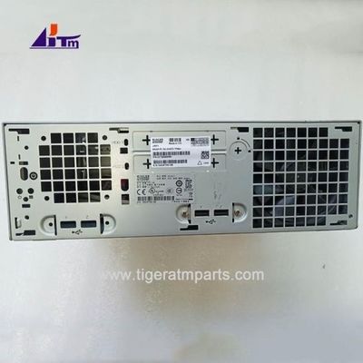 Automaten onderdelen Wincor Nixdorf Cineo C4060 PC Core SWAP-PC 5G I5-4570 TPMen 1750262090 1750262084