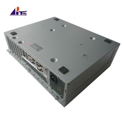 Automatische automaten onderdelen Wincor Nixdorf SWAP-PC EPC 4G Core2Duo E8400 PC Core 1750235487
