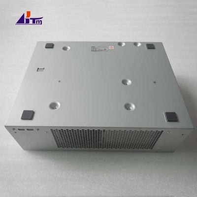 Automatische automaten onderdelen Wincor Nixdorf SWAP-PC EPC 4G Core2Duo E8400 PC Core 1750235487