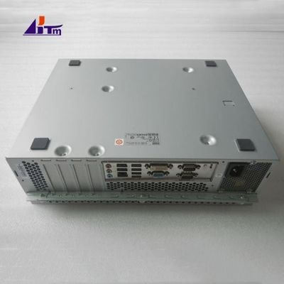 Automatische automaten onderdelen Wincor Nixdorf SWAP-PC EPC 4G Core2Duo E8400 PC Core 1750235487