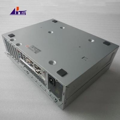 Automatische automaten onderdelen Wincor Nixdorf SWAP-PC EPC 4G Core2Duo E8400 PC Core 1750235487