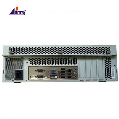 ATM-onderdelen Wincor Nixdorf SWAP-PC EPC 4G DualCore E5300 1750235485