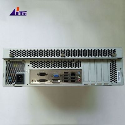 ATM-onderdelen Wincor Nixdorf SWAP-PC EPC 4G DualCore E5300 1750235485