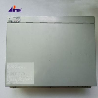 ATM-onderdelen Wincor Nixdorf SWAP-PC EPC 4G DualCore E5300 1750235485