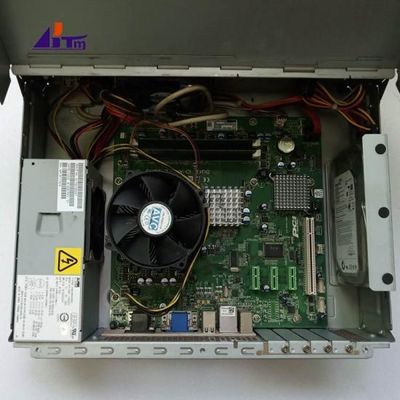 ATM-onderdelen Wincor Nixdorf SWAP-PC EPC 4G DualCore E5300 1750235485