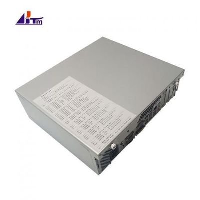ATM-onderdelen Wincor Nixdorf SWAP-PC 5G i3-4330 TPMen PC Core 1750262083