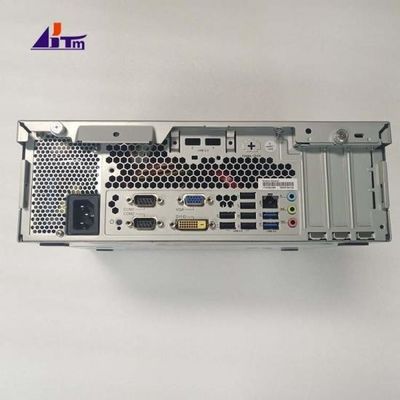 ATM-onderdelen Wincor Nixdorf SWAP-PC 5G i3-4330 TPMen PC Core 1750262083