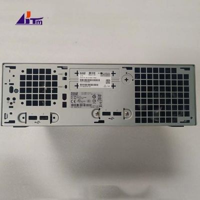 ATM-onderdelen Wincor Nixdorf SWAP-PC 5G i3-4330 TPMen PC Core 1750262083