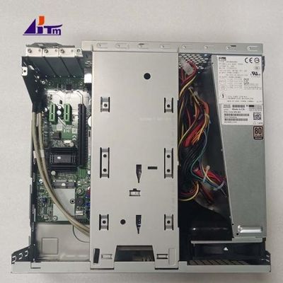 ATM-onderdelen Wincor Nixdorf SWAP-PC 5G i3-4330 TPMen PC Core 1750262083