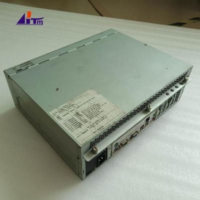 ATM-onderdelen Wincor Nixdorf PC280 EPC-G41 DualCore