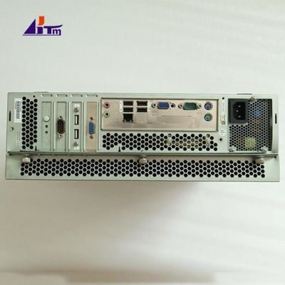 ATM-onderdelen Wincor Nixdorf PC280 EPC-G41 DualCore