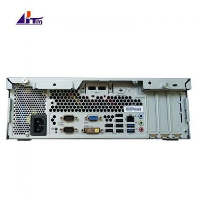 ATM-machineonderdelen Wincor Nixdorf SWAP-PC 5G I5-4570 TPMen 1750267963
