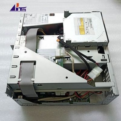 ATM-onderdelen Wincor Nixdorf SWAP-PC 5G I5-4570 Upgrade