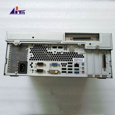 ATM-onderdelen Wincor Nixdorf SWAP-PC 5G I5-4570 Upgrade