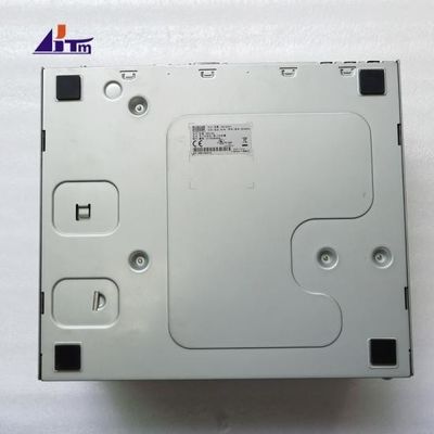 ATM-onderdelen Wincor Nixdorf SWAP-PC 5G I5-4570 Upgrade