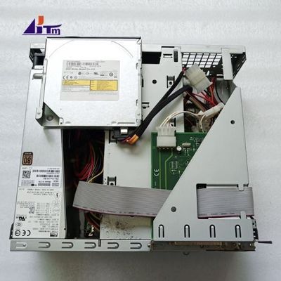 ATM-onderdelen Wincor Nixdorf SWAP-PC 5G I5-4570 Upgrade