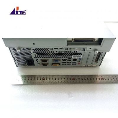 ATM-onderdelen Wincor Nixdorf SWAP-PC 5G I5-4570 Upgrade