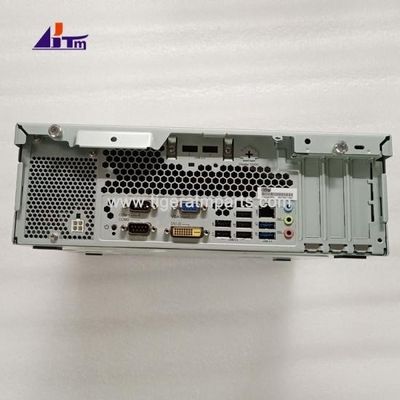 ATM-onderdelen Wincor Nixdorf EPC SWAP-PC 5G L2