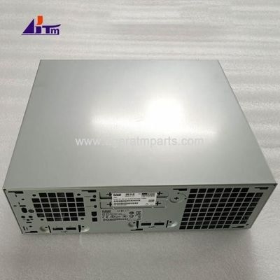 ATM-onderdelen Wincor Nixdorf EPC SWAP-PC 5G L2