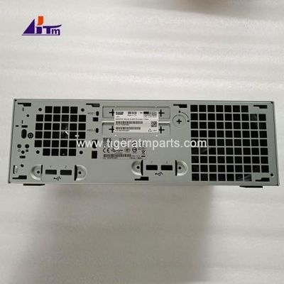 ATM-onderdelen Wincor Nixdorf EPC SWAP-PC 5G L2