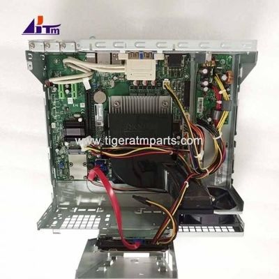 ATM-onderdelen Wincor Nixdorf EPC SWAP-PC 5G L2