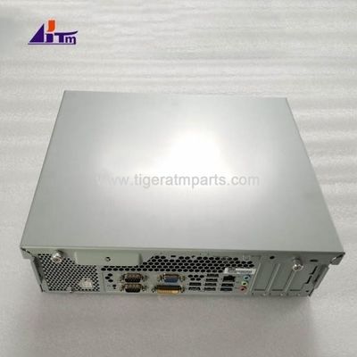 ATM-onderdelen Wincor Nixdorf EPC SWAP-PC 5G L2