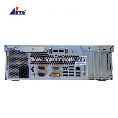 ATM-onderdelen Wincor Nixdorf SWAP PC 5G I3 4330 ProCash TPMen 1750263073