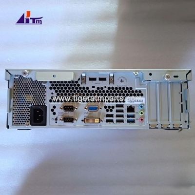ATM-onderdelen Wincor Nixdorf SWAP PC 5G I3 4330 ProCash TPMen 1750263073