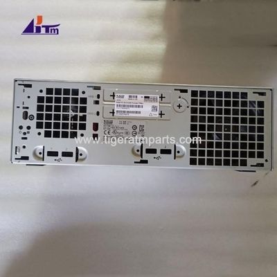 ATM-onderdelen Wincor Nixdorf SWAP PC 5G I3 4330 ProCash TPMen 1750263073