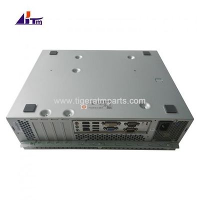 ATM-onderdelen Wincor Nixdorf Swap PC EPC A4 Core2Duo E6400 TPMen 1750235486