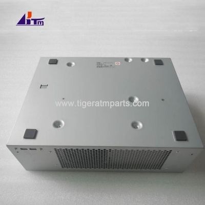 ATM-onderdelen Wincor Nixdorf Swap PC EPC A4 Core2Duo E6400 TPMen 1750235486